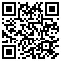 QR Code for 1N72CFbhb4M6atbFArkwkBFqy6dqmfJrCW