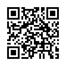 QR Code for 1N72G8Lsvaxts7oC6Qo4t5Y97PThKRTASE