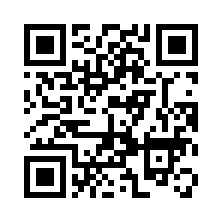 QR Code for 1N72GikmFJN4CC7DDA25FdDqC2ojtgKUSe