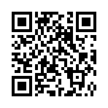 QR Code for 1N72HbvC2fgGs9n2trtTsXpKNuPRKv8XPy