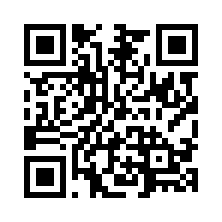 QR Code for 1N72KsTdooZhyDqMMT1eePze36e4CtxWJF