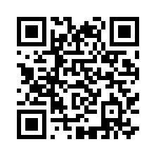 QR Code for 1N72LEeD74BM4LqRSf6tMS1Cy8Wm5JE2w7