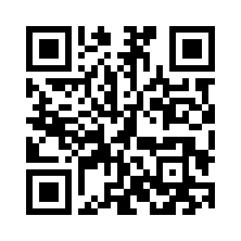 QR Code for 1N72Mf2LvQ93P3PVuL4grSJcEEazKwhirD