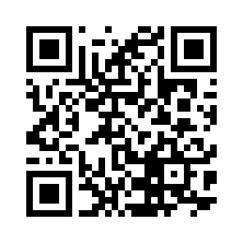 QR Code for 1N72NPKAwSgu2t2kcpGSVZdZxsuwNNcf2F