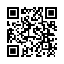 QR Code for 1N72SHszQ15XxENCXgLdMoB9qcdF6k6RZH