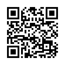 QR Code for 1N72ZpV6fFjceK2psULavjq4r1XhLSidBo