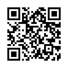 QR Code for 1N72eY24aRGx2N7QQZUifPHAF2mPoDs54V
