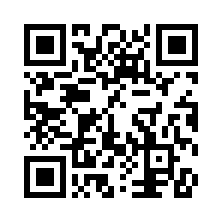 QR Code for 1N72easbVwpdJdaShAYEPpWocHgAmgHHCG