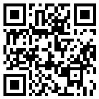 QR Code for 1N72fzJHrmBE3mHePppuh7nokfbDKDDfJY