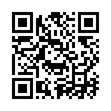 QR Code for 1N72hkBroRCauPqcgENe2FXfp2zFbES7Jw