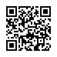 QR Code for 1N72nsJkZaUSMSLeyBAmL9xX7Po6DyzGei