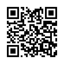 QR Code for 1N72oiBiJ1f1p3hMPkndStScJmtbhKiuCQ