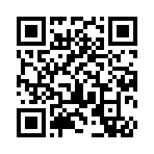 QR Code for 1N72pX2RQL1SHkTZD9jukUDJLGcwYaVJoB