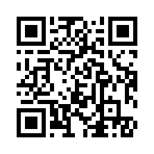 QR Code for 1N72sN2rRfBL2Rf5yyf5UZViUcqSowVLZ8