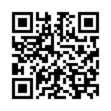 QR Code for 1N72vA9MNJBkTvuF59roQZfNfmMesUtgN8