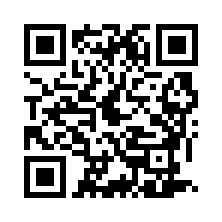 QR Code for 1N72w8XcEEqmVLPFZJ1TxAux29VTsk4PBc