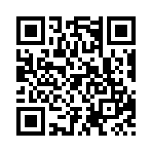 QR Code for 1N72whhzUDGQC7XrahADRUUKt5DkRD4HT3