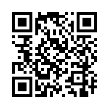 QR Code for 1N72xWdXUA9L33mP9aBpSpFwb8d4EibDrt