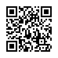 QR Code for 1N72znsrZPZp5a12A3fYZuBoAkPtMnFbc9