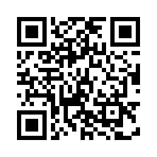 QR Code for 1N731YmrFHTPQ5kQm9e4d8ZjVsctactgY7