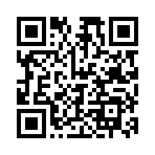 QR Code for 1N734eC5NW1FBujCjdJiu8CUFLm16WPStt