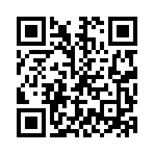 QR Code for 1N736mysFQVjbf4U6MuHBBNXqRDPXYnArP