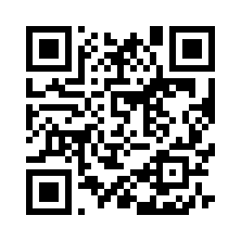QR Code for 1N739FEqWrnrU1dg1SCJHTaGnPyLU2CHKs