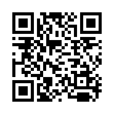QR Code for 1N73AbM8edz4LL7j1FvWec8g7LWhxBob2f
