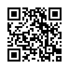 QR Code for 1N73CZi4e9PsTFfcho7X8cUYFmJAbJdVQB