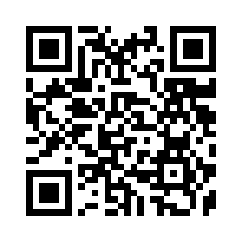 QR Code for 1N73FtUYuBGr4vrro4k1RsEuSYCuPmnEcH