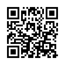QR Code for 1N73MCLRyNsJDa7QBGLjDEjyk1A8EwtN6k