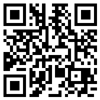 QR Code for 1N73N6yR2JntgY2WprrwfXpoxCSJkugceW