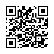 QR Code for 1N73RZczh4k83JZeCCX7w85DzPYF9QPPRp
