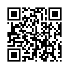 QR Code for 1N73Tjr2Pu75bvVc5fmtAsEL7ui4Qq2cus