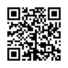 QR Code for 1N73W77oin7EMbihuSxz5HTT4MEqqibss7