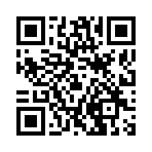 QR Code for 1N73WHDFwe9DdouhLF4WLtrVoKNZsN8VKa