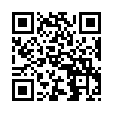 QR Code for 1N73WdK9DhokUGKF7GoA2SqkRzy7d8x8Ut