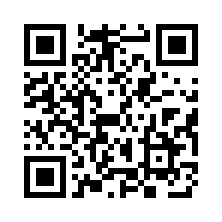 QR Code for 1N73as3tAK8nAxCav68XEor4eftF7Vjeh7