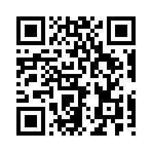 QR Code for 1N73b7bbvSKD2Bcb4LqRFAkWM2DdV53vyB