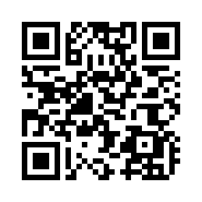 QR Code for 1N73bCmQwyVZPvT3wvPoN5bjkBmptD9P3G