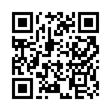 QR Code for 1N73bXR4njYZAXznaeiEHc8kPiFGt81zdT