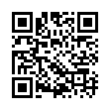 QR Code for 1N73bdRLnFtjoScAFHM4S6L58GV8kmrtbo