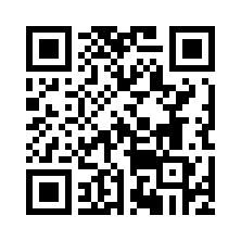 QR Code for 1N73dGCKC71ymrpLdHo7LToPJKU5cBrdij