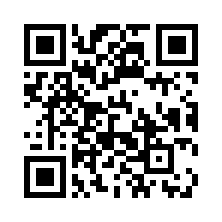 QR Code for 1N73hprMMVvdfaR43yFCFkn1sCwtzi8UAx