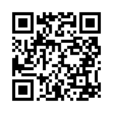QR Code for 1N73ioHKFVTscTi2hYDw2mK5LWJdnZ5KQR