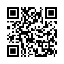 QR Code for 1N73moqVdogd9ZeKTfQsPh243UUfbVdxG8
