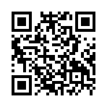 QR Code for 1N73nFynxxmcjMdrax15Tmd7cks3thjGGT