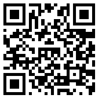 QR Code for 1N73nRbZ1QXCSFK5pWuCeT1VaPbqkmK1H