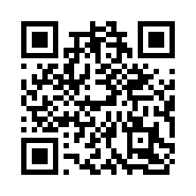 QR Code for 1N73nbPgDftEjtThfz9KhJXmwtPDrdwDde