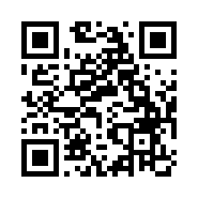 QR Code for 1N73nibLK9Z3B6ULk7cJGLpGYgMBYoPf3